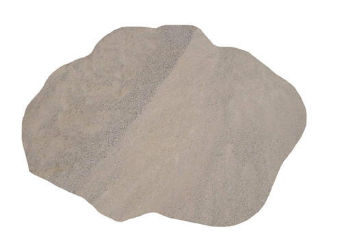镁石粉